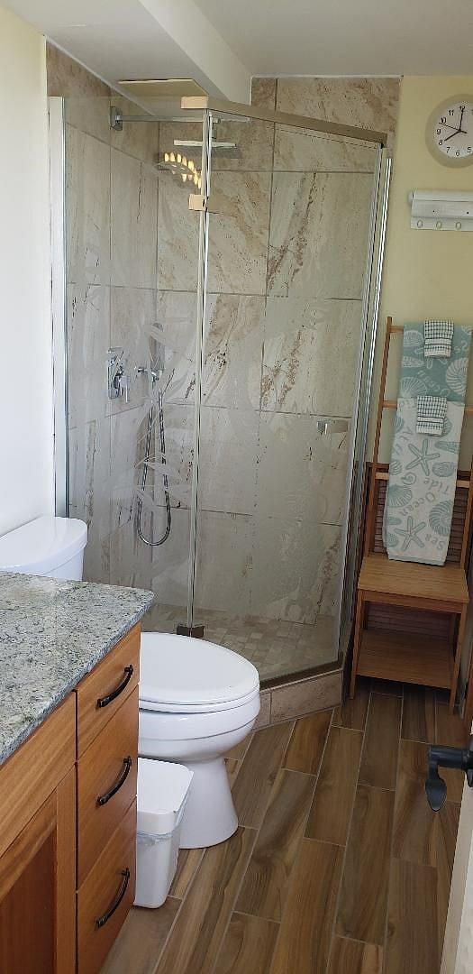Furnished Finder property 266624_3 photo 7