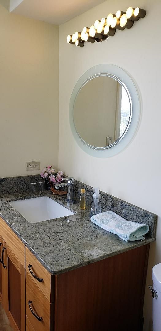 Furnished Finder property 266624_3 photo 9