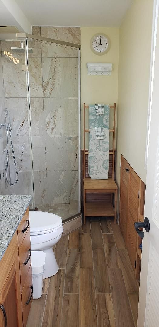 Furnished Finder property 266624_3 photo 10