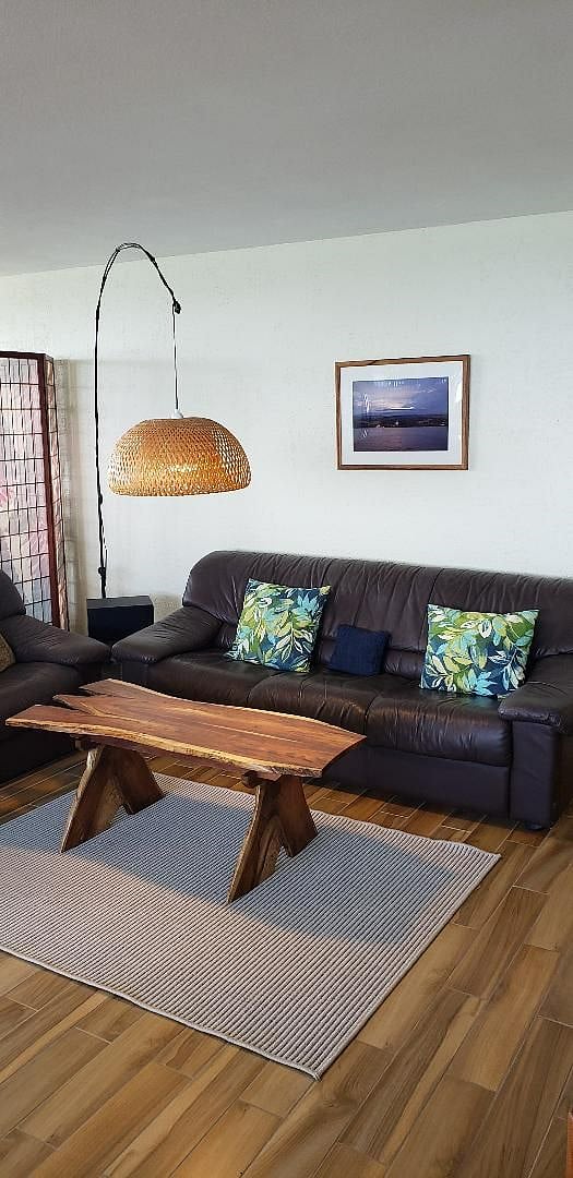 Furnished Finder property 266624_3 photo 14