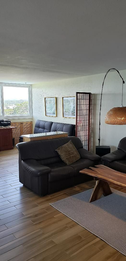 Furnished Finder property 266624_3 photo 15