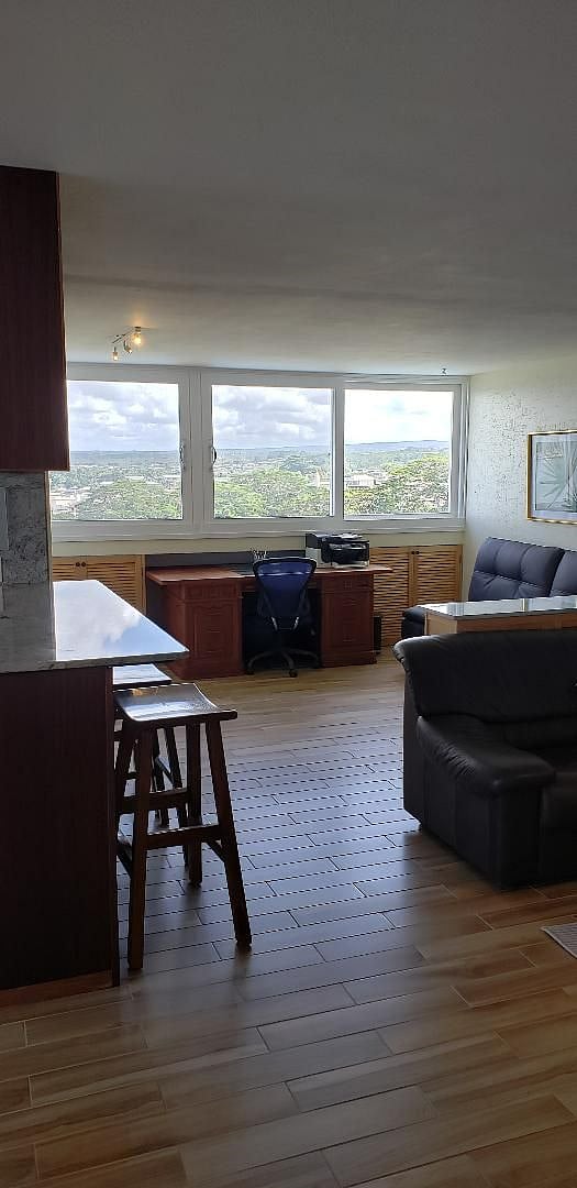 Furnished Finder property 266624_3 photo 16