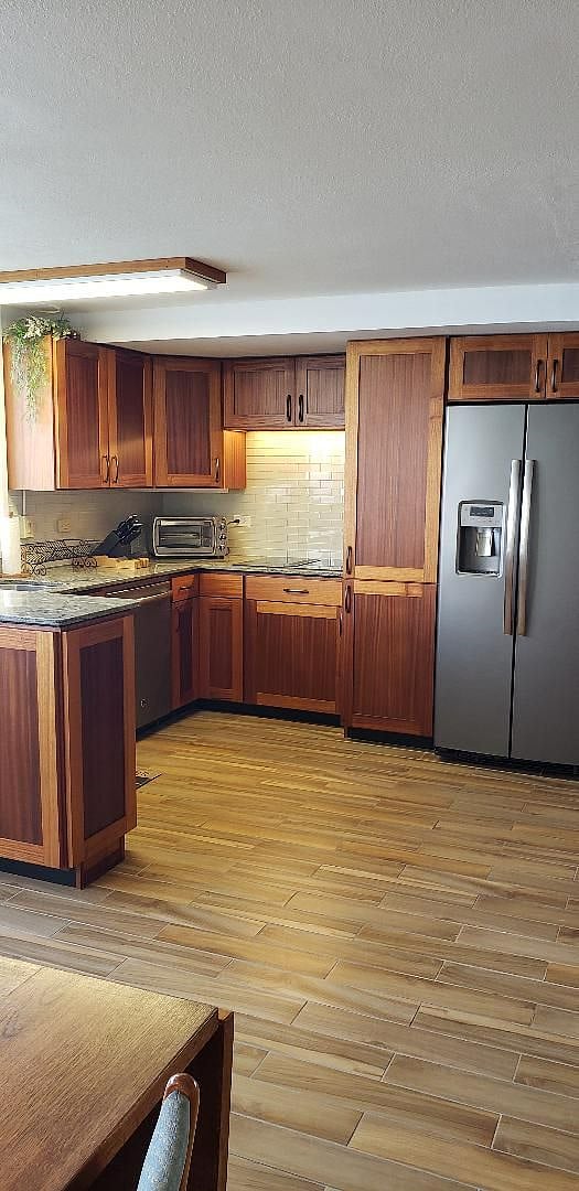 Furnished Finder property 266624_3 photo 17