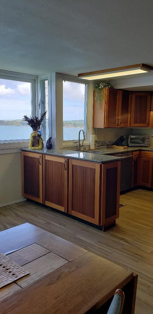Furnished Finder property 266624_3 photo 18