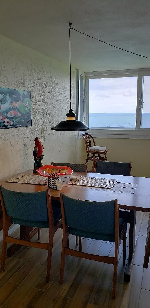 Furnished Finder property 266624_3 photo 19