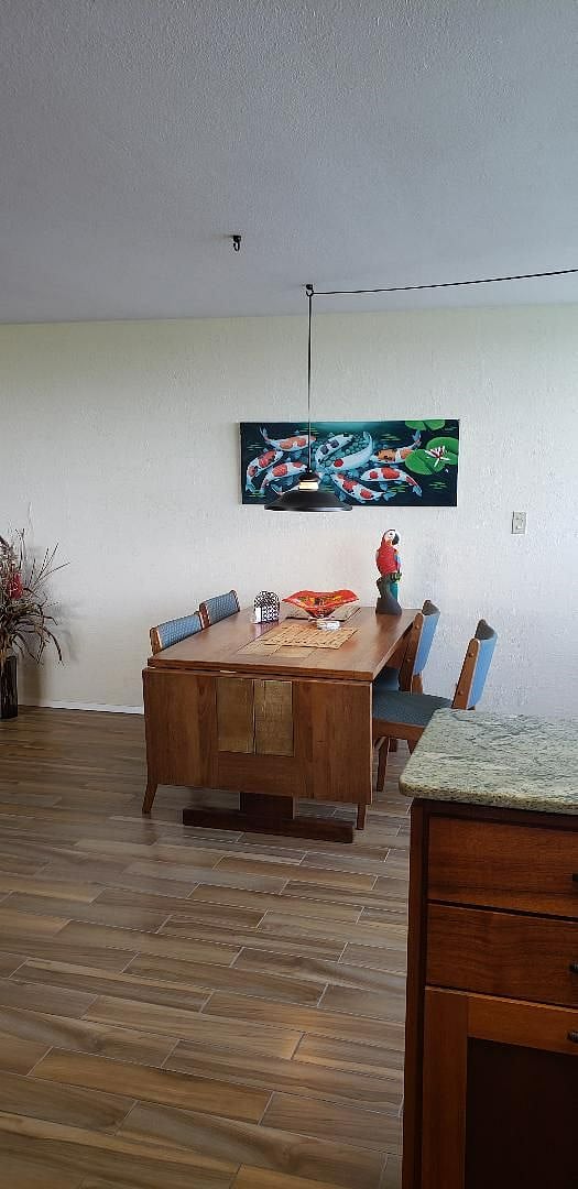 Furnished Finder property 266624_3 photo 20