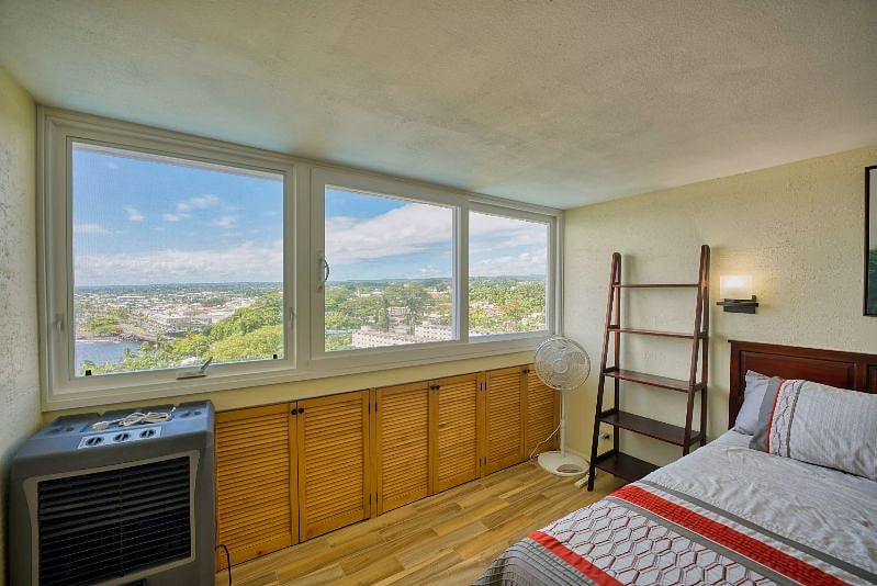 Furnished Finder property 266624_3 photo 21