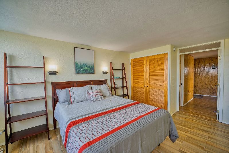 Furnished Finder property 266624_3 photo 22
