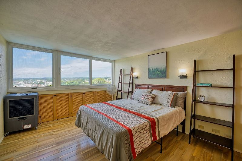 Furnished Finder property 266624_3 photo 23