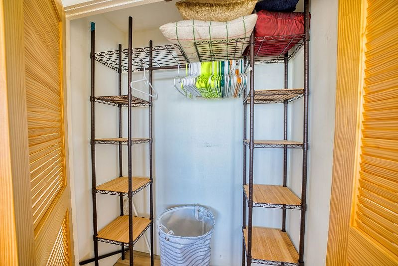Furnished Finder property 266624_3 photo 25