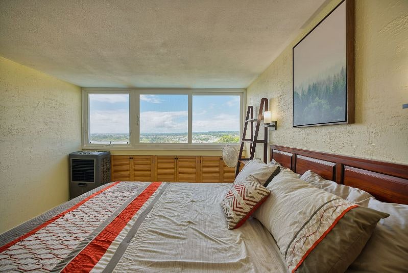 Furnished Finder property 266624_3 photo 26