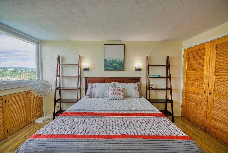 Furnished Finder property 266624_3 photo 27