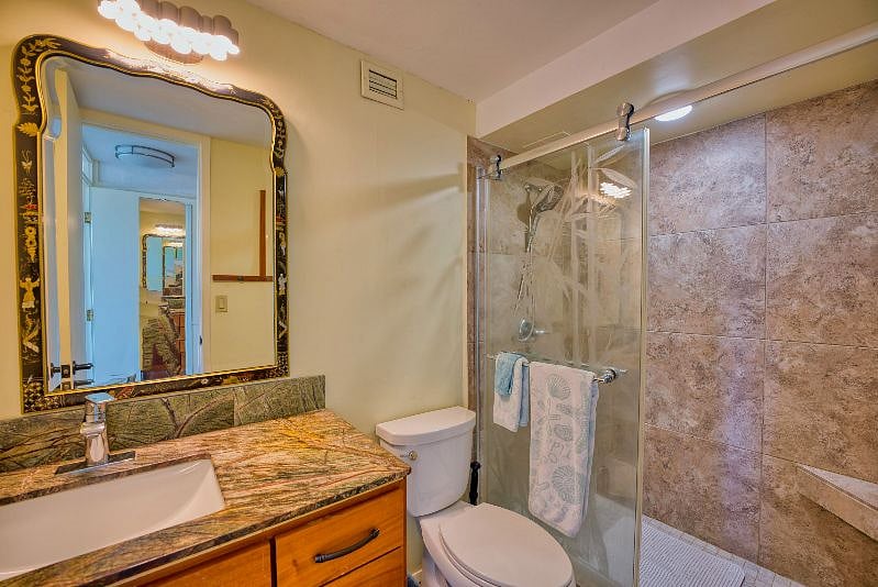 Furnished Finder property 266624_3 photo 28