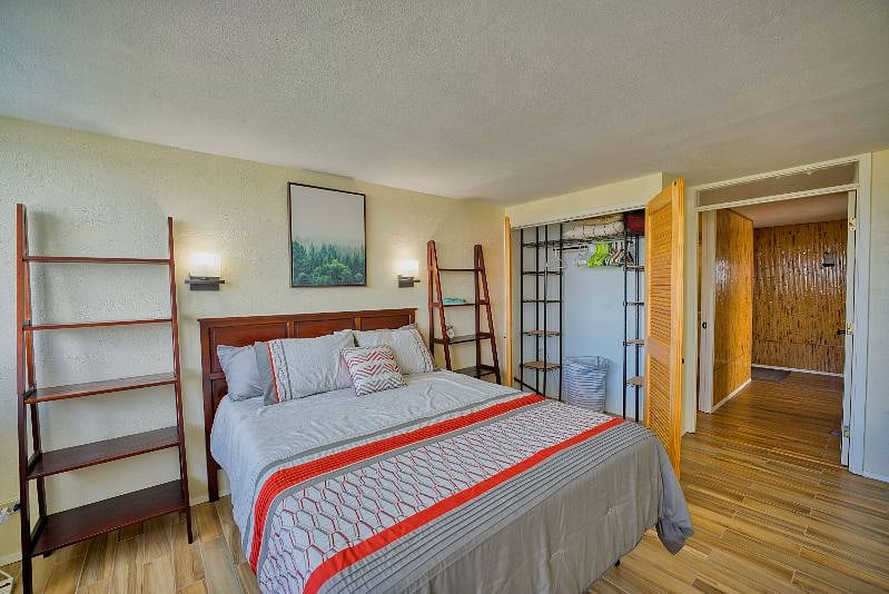 Furnished Finder property 266624_3 photo 29