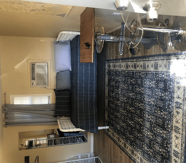 Furnished Finder property 266637_1 photo 3
