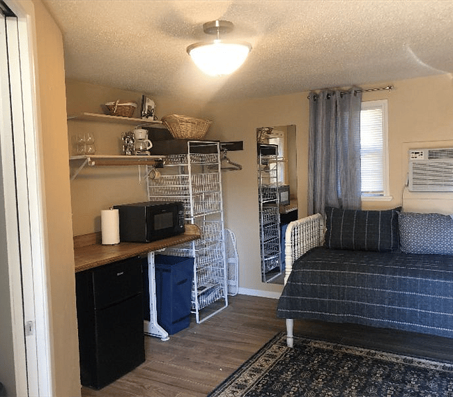 Furnished Finder property 266637_1 photo 4