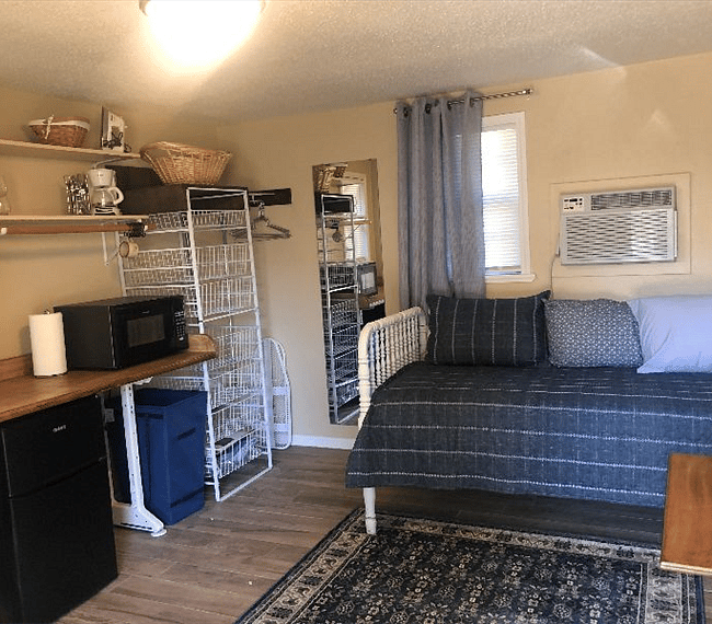 Furnished Finder property 266637_1 photo 5
