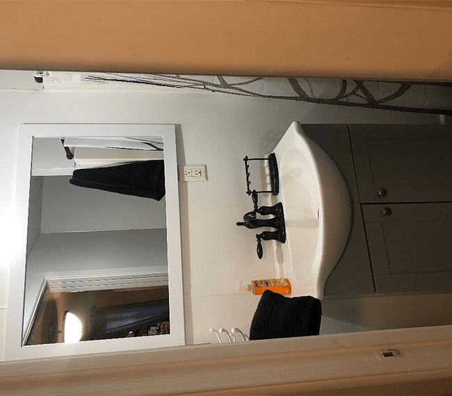 Furnished Finder property 266637_1 photo 6