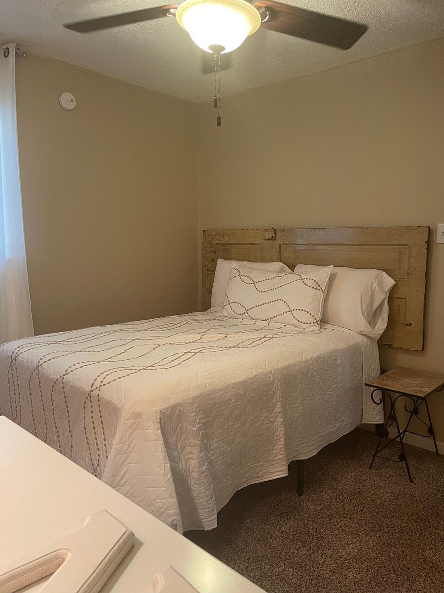 Furnished Finder property 266637_2 photo 6