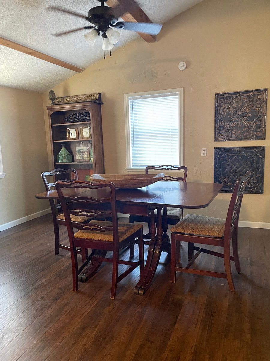Furnished Finder property 266637_2 photo 11