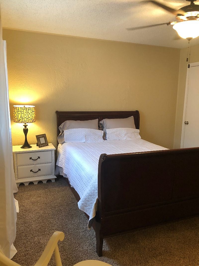 Furnished Finder property 266637_2 photo 4