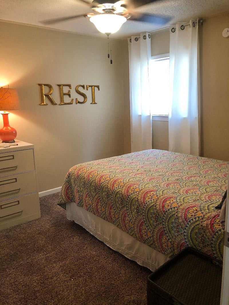 Furnished Finder property 266637_2 photo 5