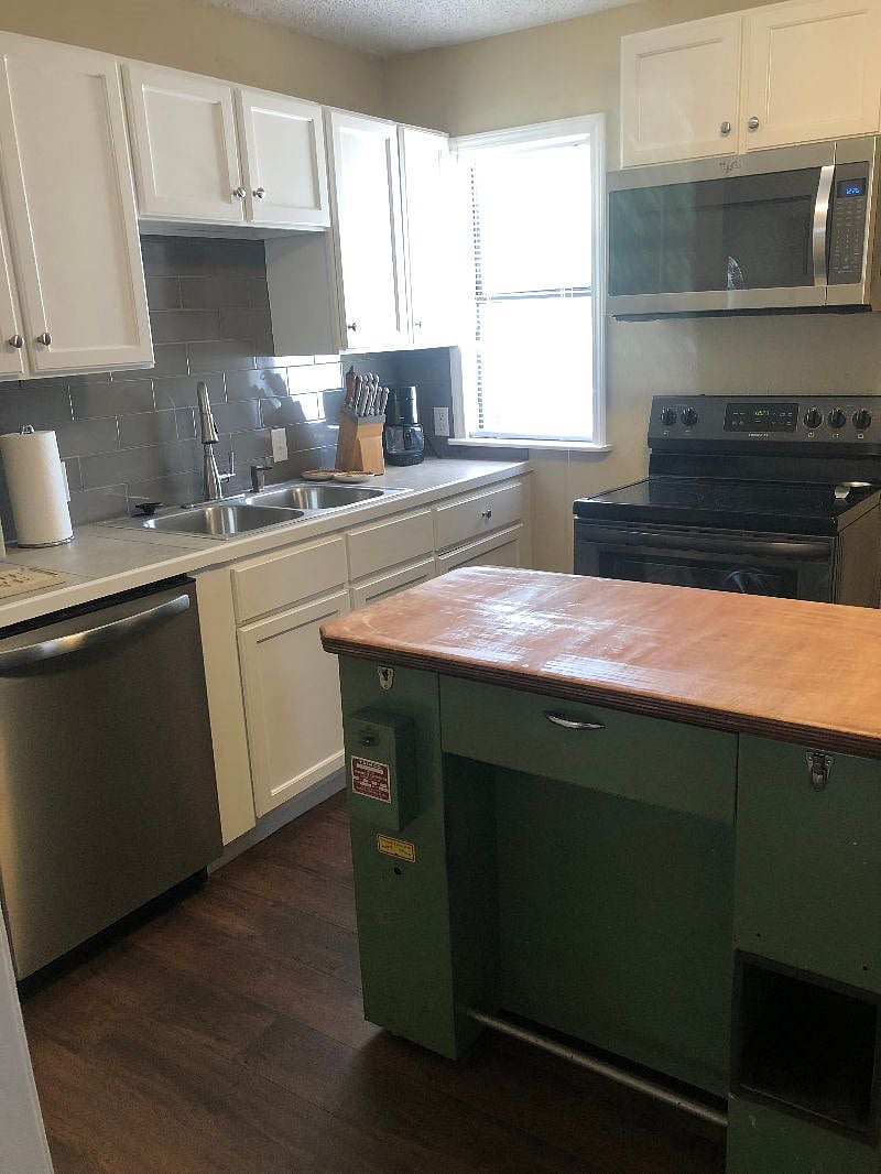 Furnished Finder property 266637_2 photo 8