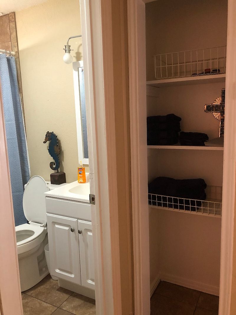 Furnished Finder property 266637_2 photo 7