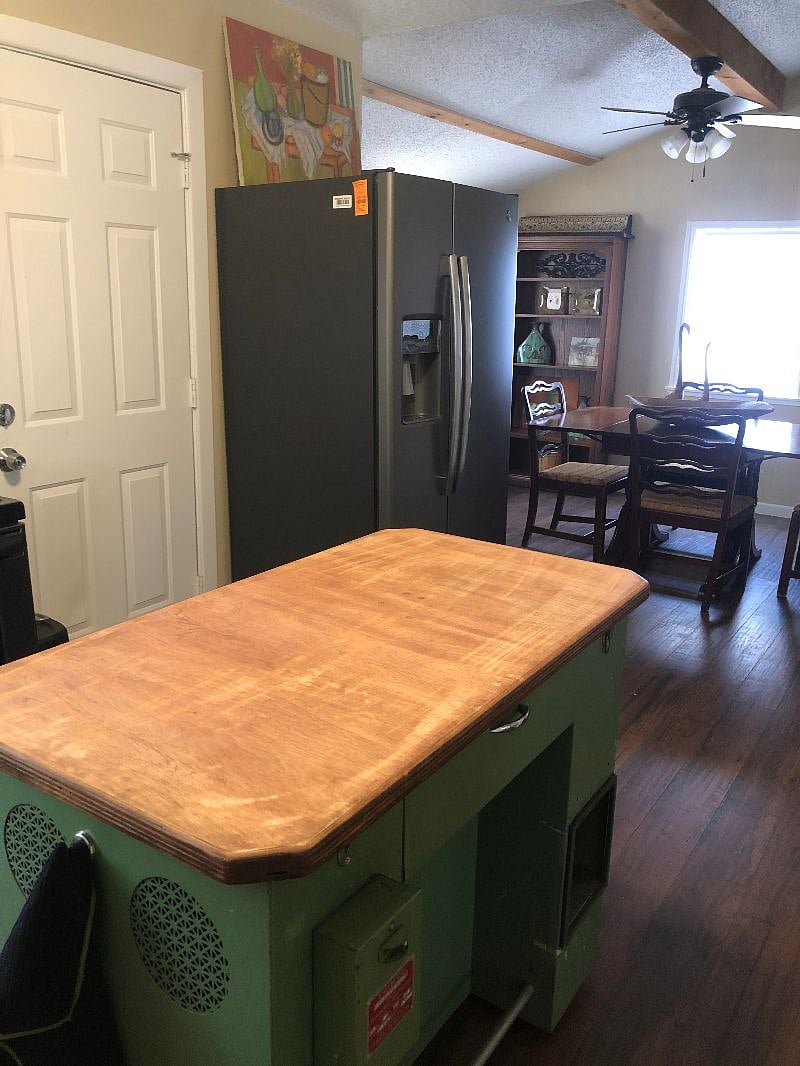 Furnished Finder property 266637_2 photo 10