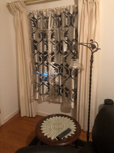 Furnished Finder property 266638_2 photo 5