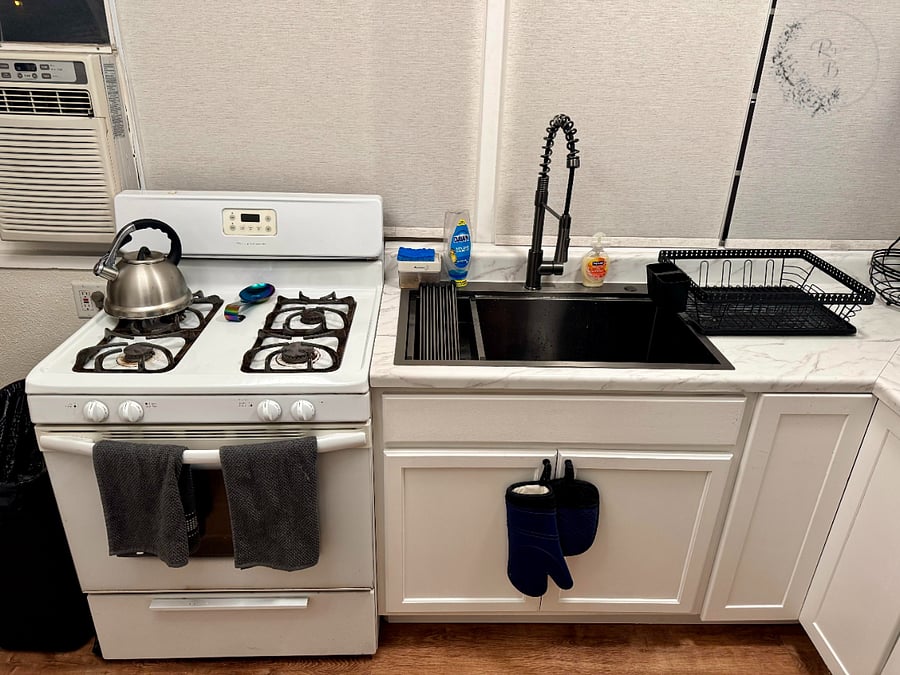 Furnished Finder property 266663_1 photo 14
