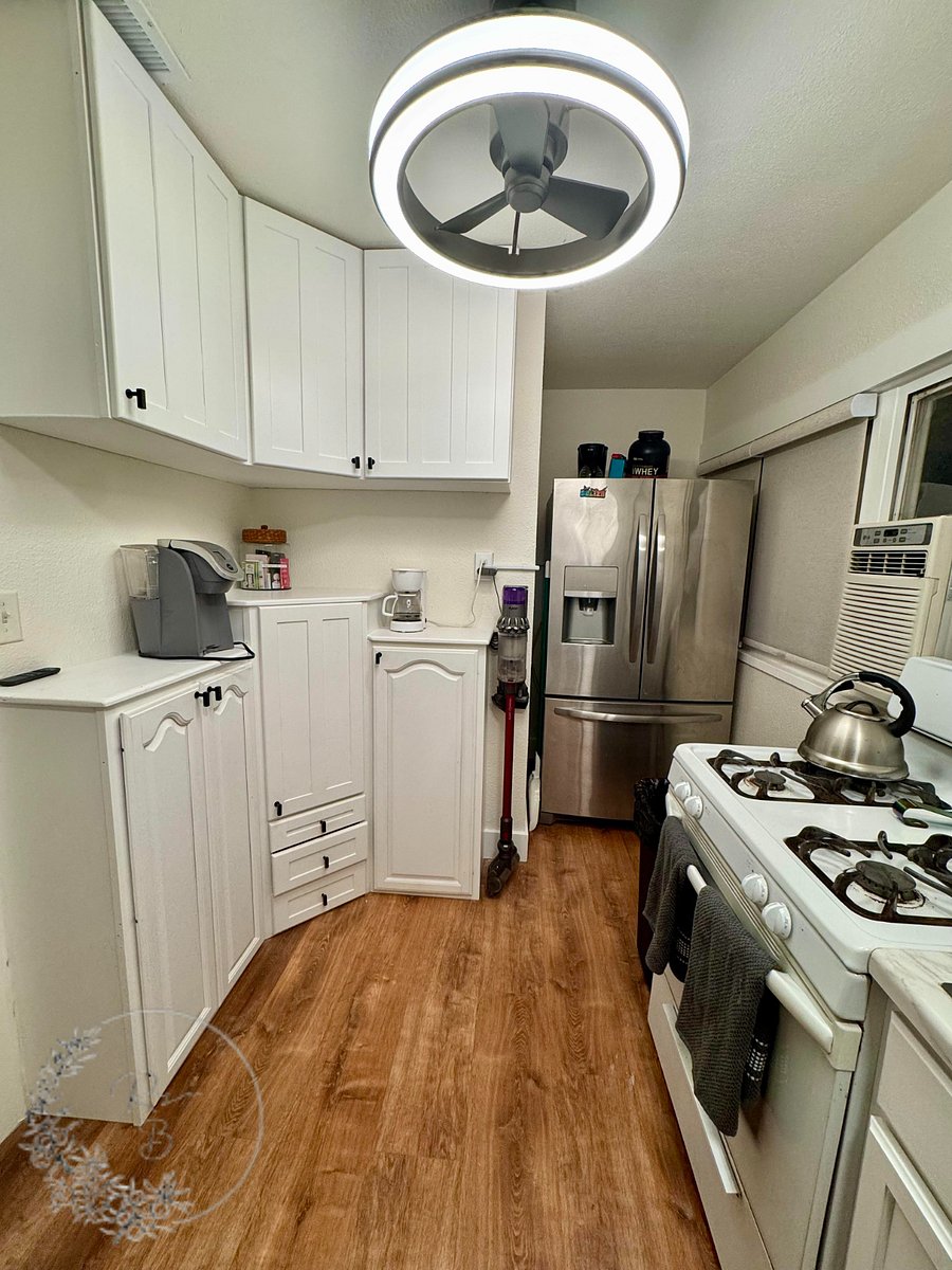 Furnished Finder property 266663_1 photo 15