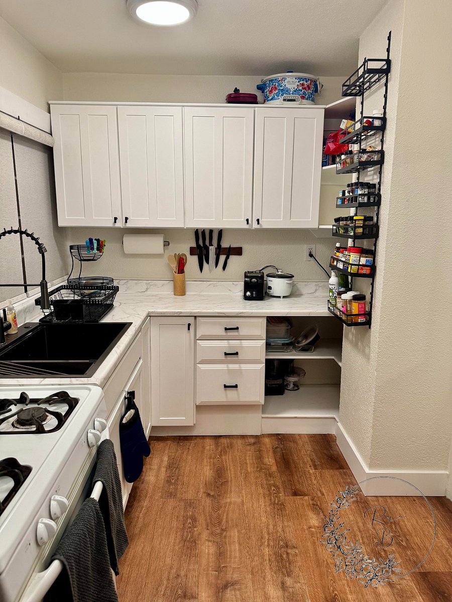 Furnished Finder property 266663_1 photo 17