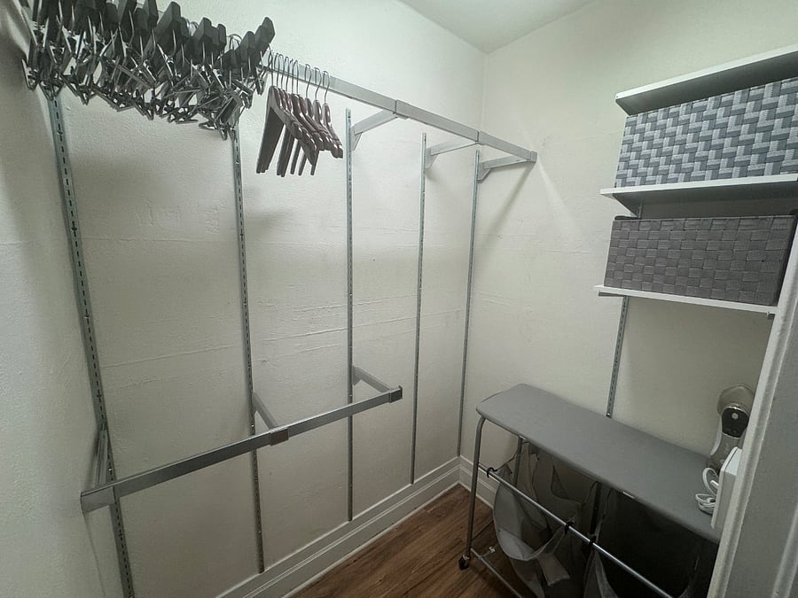 Furnished Finder property 266663_1 photo 7