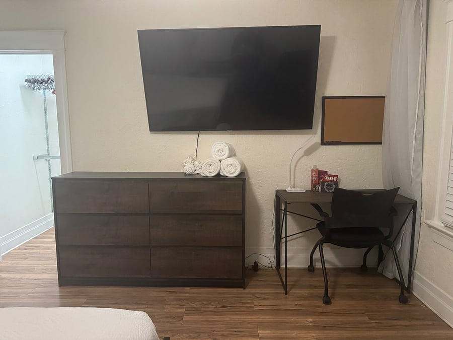 Furnished Finder property 266663_1 photo 5