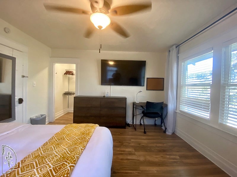 Furnished Finder property 266663_1 photo 3