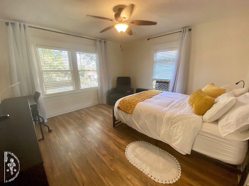Furnished Finder property 266663_1 photo 4
