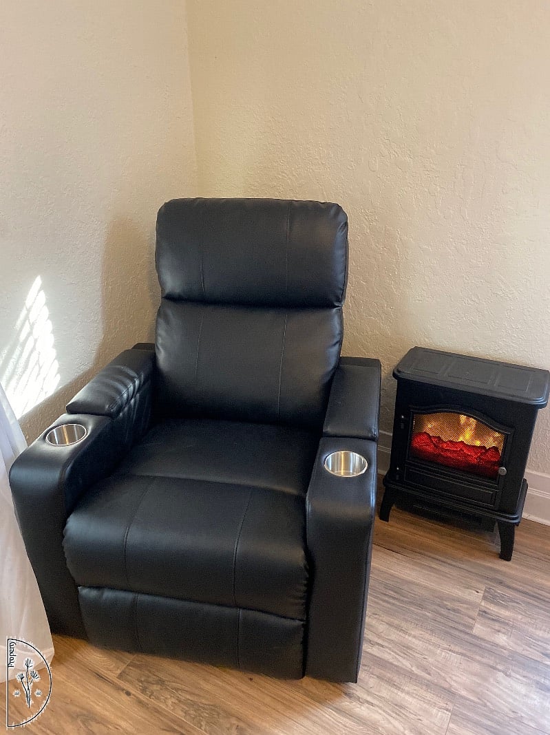 Furnished Finder property 266663_1 photo 6