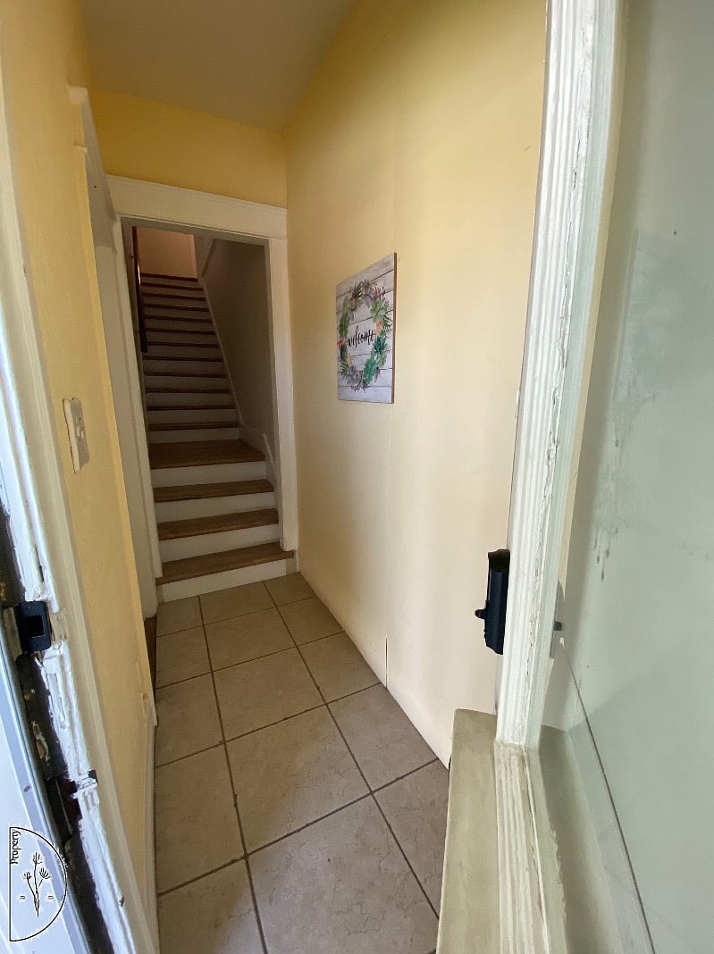 Furnished Finder property 266663_1 photo 10