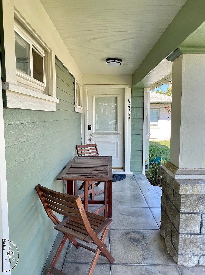 Furnished Finder property 266663_1 photo 24