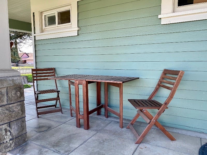 Furnished Finder property 266663_1 photo 25