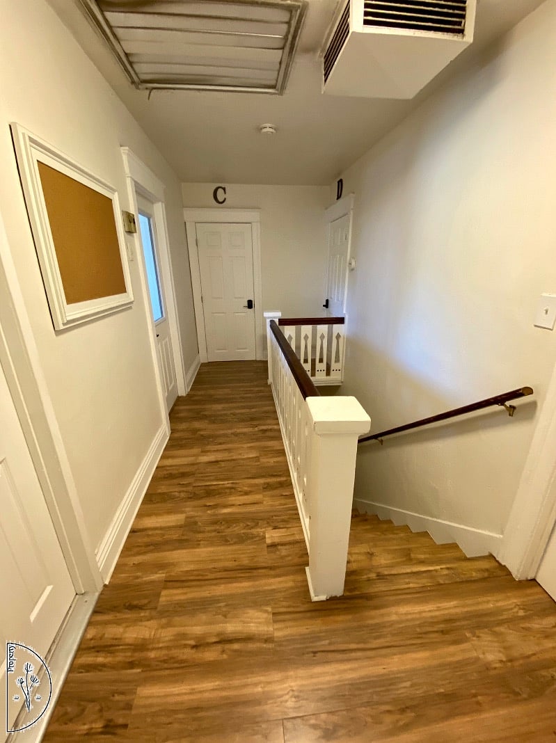 Furnished Finder property 266663_1 photo 11