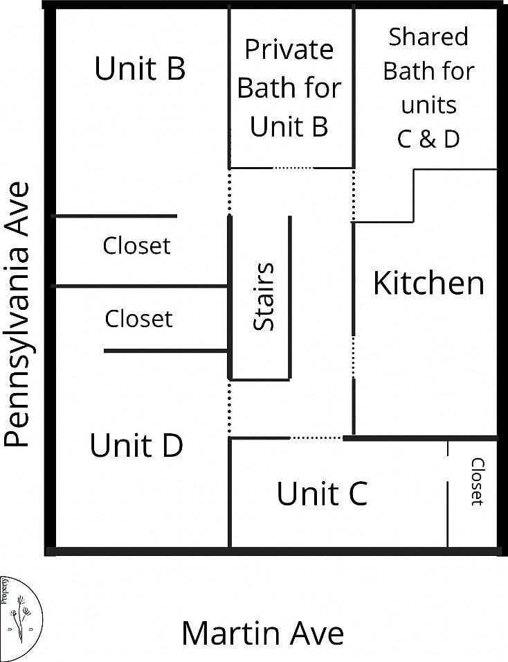 Furnished Finder property 266663_1 photo 28