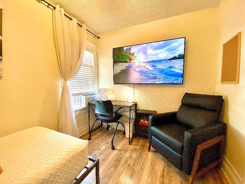 Furnished Finder property 266663_2 photo 3