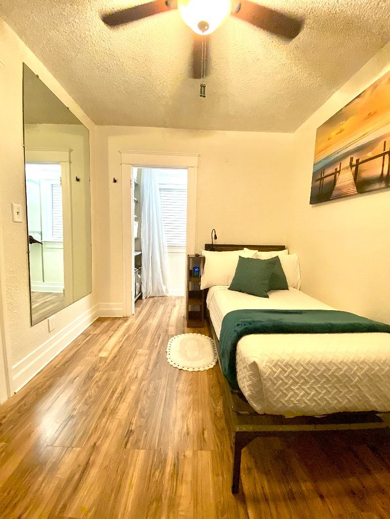 Furnished Finder property 266663_2 photo 4