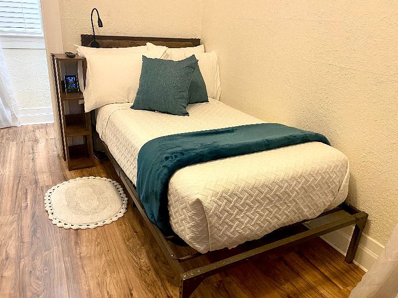 Furnished Finder property 266663_2 photo 5