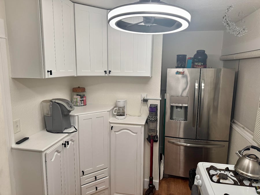 Furnished Finder property 266663_2 photo 19