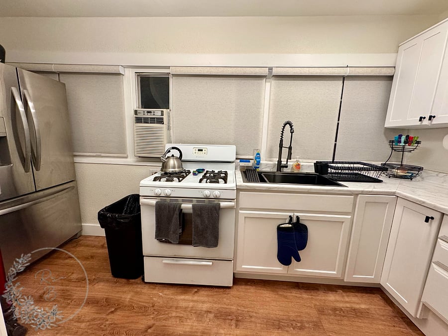Furnished Finder property 266663_2 photo 17