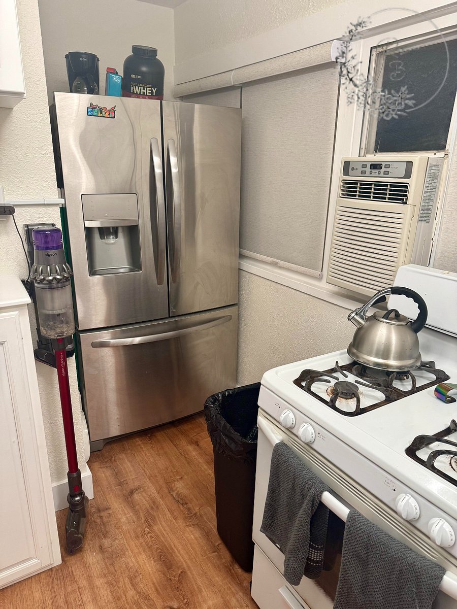 Furnished Finder property 266663_2 photo 21