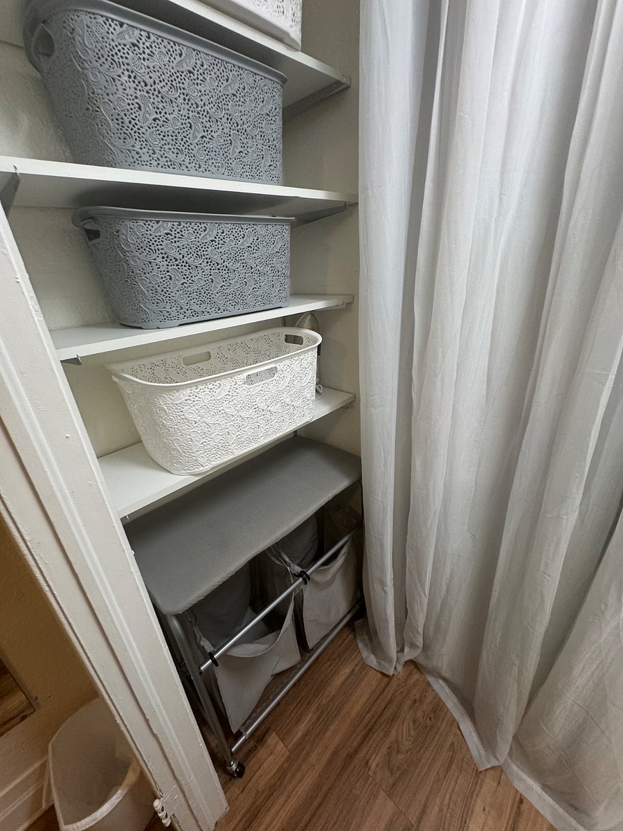 Furnished Finder property 266663_2 photo 6
